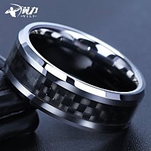 【大成食品】人氣精選A套餐(725g/組) 剝皮辣椒雞湯 蠔油雞肉粉絲煲 家常菜 調理包 超取 歷史價格詳細信息