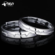 【熱賣精選】純銀狼牙吊墜男女士項鏈真品包黑狗牙吊墜牙尖牙套鑲嵌防裂 歷史價格詳細信息