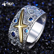 【熱賣精選】純銀狼牙吊墜男女士項鏈真品包黑狗牙吊墜牙尖牙套鑲嵌防裂 歷史價格詳細信息