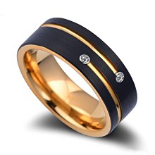 金指社 妙蛙花進化組 禦三家共鳴第壹彈 手辦GK 歷史價格詳細信息