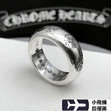 【熱賣精選】十字架純銀別針西服中山服胸針潮個性男襯衫衣領扣配飾品領花領針 歷史價格詳細信息