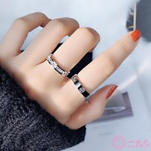 下殺-日韓簡約創意高顏值ins流沙本可愛少女心記事本盒裝生日*特價優惠 歷史價格詳細信息