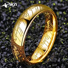 時尚個性黃鑽食指指環 雷迪恩冰花切鑲鑽戒指女款 小眾高級感首飾-欣晴百貨 歷史價格詳細信息