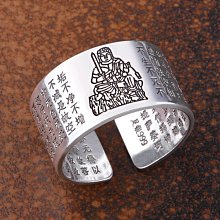 單心鍍錫銅線 &phi;0.8mm 0.8mm 20AWG 105℃ 600V UL CSA RoHS Copper Wire 歷史價格詳細信息