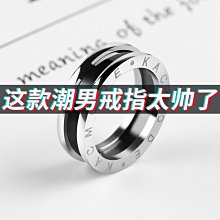 下殺-日韓簡約創意高顏值ins流沙本可愛少女心記事本盒裝生日*特價優惠 歷史價格詳細信息