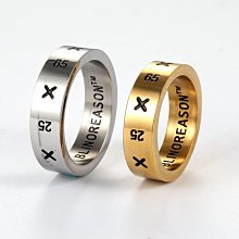 原創 戒指指環飾品 鈦鋼不褪色 男生女生情侶 素色極簡開口雙頭蛇戒指 個性簡約嘻哈 歐美日韓復古-欣晴百貨 歷史價格詳細信息