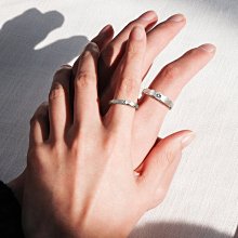 圣誕節韓版氛圍紅色帽子鹿角可愛毛線帽毛絨針織冬季防寒保暖護耳 歷史價格詳細信息