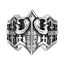 十字架吊飾 十字架簍空香氛吊墜 精油項鍊  現貨 歷史價格詳細信息