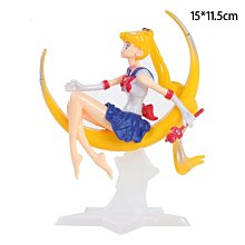 美少女 Q版粘土人 孤獨搖滾 2069#後藤獨 可動換臉 模型 動漫手辦 歷史價格詳細信息