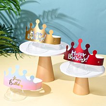 50個裝檔案盒牛皮紙文件盒加厚無酸紙收納盒大容量資料盒LOGO定做 歷史價格詳細信息