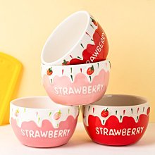 『超夯』可愛少女心多巴胺項鏈時尚氣質百搭巴洛克珍珠鎖骨鏈男女飾品流行飾品~RB11500  悅家 歷史價格詳細信息