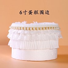 女士超薄蕾絲花邊淺口隱形襪 矽膠防滑襪 船襪 歷史價格詳細信息