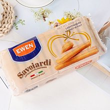 意大利進口C4潛水刀水下工具自由潛水不銹鋼刀消防水域救援刀 歷史價格詳細信息