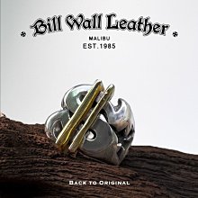 RR314 明治四年 龍二十錢銀幣 歷史價格詳細信息