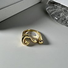 CELINE 新款大號光滑小牛皮 CUIR TRIOMPHE 拉鍊長夾 (焦糖色) 歷史價格詳細信息