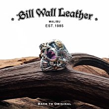 戒指大眼萌妹卡通怪獸開口戒指女年新款食指戒可愛設計閨蜜指環 歷史價格詳細信息