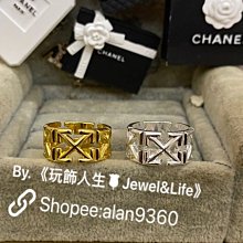 【金大器】素面日系記憶棉三角懶人枕（多款可選）｜台灣製造三角沙發床上抬腿背靠枕墊 可接受訂做 歷史價格詳細信息