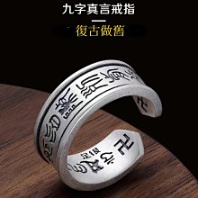 兵字BingZi 藍精靈T40/E 3W系列電源變壓器 T3-F456  5V 12V 歷史價格詳細信息