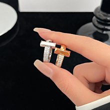 少女粉潮牌網紅Rich手機背夾掛脖繩韓系ins外出手機斜跨長繩通用掛件側身背帶編織帶耐用結實手機繩手機掛鏈-kby科貝 歷史價格詳細信息