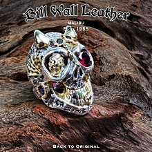 訂製k金莫桑鉆豪氣吊墜 歷史價格詳細信息