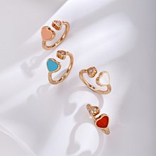 新款可愛鑲鑽蜜蜂戒指女歐美風個性名媛指環時尚設百搭計感手飾 歷史價格詳細信息