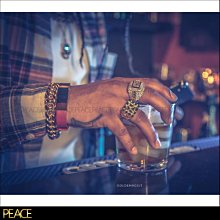 【冠軍戒指】2021 NBA 名人堂 科比布萊恩特 紀念籃球冠軍戒指大氣戒指指環 歷史價格詳細信息