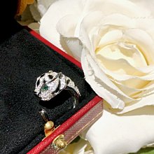 新款男戒指 奢華小眾霸氣紳士彩寶戒指 開口合成藍綠寶石黃水晶戒指男戒-我們這一家 歷史價格詳細信息