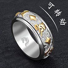 特價#氣動真空發生器 負壓大吸力大流量真空閥 CV/EV/ZV10/15/20/25HS-CK氣動真空發生器 含消聲器 歷史價格詳細信息