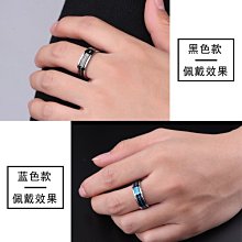 戒指男潮流鈦鋼日韓個性單身戒食指環嘻哈學生女網紅莫比烏斯戒子    全-哈囉好物 歷史價格詳細信息