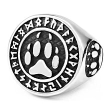 北歐維密床頭櫃櫻桃木小戶型日式實木窄床邊櫃儲物小柜子置物架簡 歷史價格詳細信息