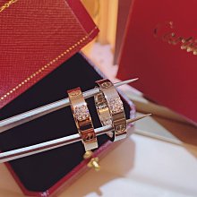 情侶戒指戒指love廠商直銷卡傢環鑲鉆時尚情侶對戒飾品批發歐美風格 歷史價格詳細信息