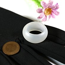 原創天然白玉菩提根蓮花雙圈手錬手串手持盤玩女學生佛珠 歷史價格詳細信息