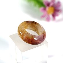 【找我】一克拉莫桑鑽劉詩詩s925銀戒指女鍍鉑金【台灣公司免稅開發票】 歷史價格詳細信息