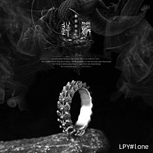 單龍骨 鋼結構不鏽鋼扶手複式樓梯 別墅實木踏板組合樓梯 歷史價格詳細信息