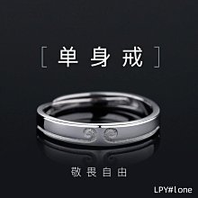 大話西遊 陸服 代儲 大話西遊 陸服 儲值 大話西遊 陸服 充值  陸服 ????超商???? 歷史價格詳細信息