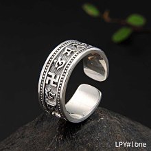 潮流飾品 六爪pt950鉑金項鏈女莫桑石123克拉鉆石吊墜簡約情人節送禮 歷史價格詳細信息