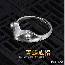 【閉眼買的百吋大屏】極米Z7X投影儀家用1080P全高清高亮度輕薄便攜智能投影機臥室大屏家庭影院 極米678 歷史價格詳細信息