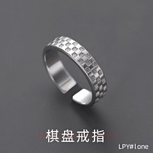 戒指男潮籃球星科比詹姆斯庫里杜蘭特哈登歐文運動戒指送男生禮物~滿200元發貨 歷史價格詳細信息