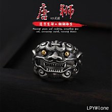 唐獅集團DESSO美式復古工裝馬甲男春秋潮牌機能風多口袋背心外套機能背心-雅怡尚品 歷史價格詳細信息