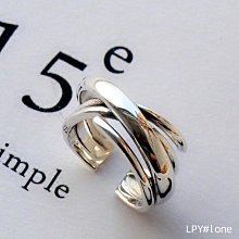 復古多層巴洛克珍珠戒指女小眾設計輕奢時尚個性金色食指戒指 歷史價格詳細信息