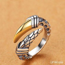 【龍爪】乾花龍爪軟裝插花擺件真花家居婚慶拍攝道具餐桌擺件 歷史價格詳細信息