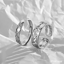 別來無恙(城邦讀書花園) 歷史價格詳細信息