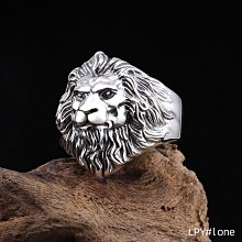 男戒指戒指男士流行貨源歐美孔雀跨境首飾品批發時尚創意速賣通爆款歐美風格 歷史價格詳細信息