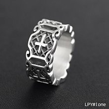 戒指朋克復古嘻哈指環關節戒指女ins不掉色網紅小眾潮酷辣妹戒子蝴蝶 歷史價格詳細信息