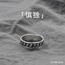 復古仿泰銀羽毛耳釘男款潮流個性單只耳飾簡約老鷹羽毛男款耳扣 歷史價格詳細信息