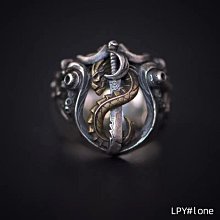 戒指女時尚個性食指歐美微鑲雙層方排鑽鑽鋯石鑲嵌戒指寬面指環-欣晴百貨 歷史價格詳細信息