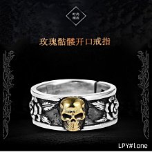 金開泰GAINKAITA3250變壓器綜合測試儀  電感、電容、阻抗LCR電橋 歷史價格詳細信息