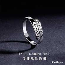 十字架開口細戒指鑲嵌鑽女925純銀男復古個性指環時尚潮流手飾品-哈囉好物 歷史價格詳細信息