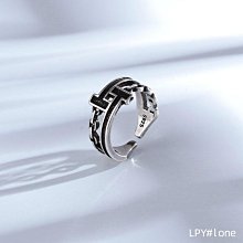 簡約回形扣黃銅鑰匙扣掛件男士腰掛鎖匙圈環不銹鋼掛扣-沐雨家居 歷史價格詳細信息