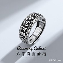 潮流飾品 六爪pt950鉑金項鏈女莫桑石123克拉鉆石吊墜簡約情人節送禮 歷史價格詳細信息